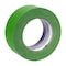Frogtape FrogTape 1.88 in. W X 60 yd L Green Medium Strength Painter's Tape 1 pk 1358464 - alternate 3